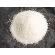 Di-Tert-Butyl Dicarbonate